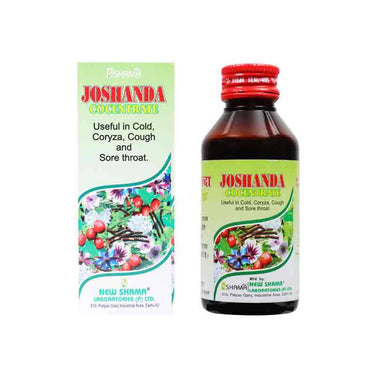 https://cdn.shopify.com/s/files/1/1857/6931/products/cLCnlTRkzD.jpg?v=1655808412
